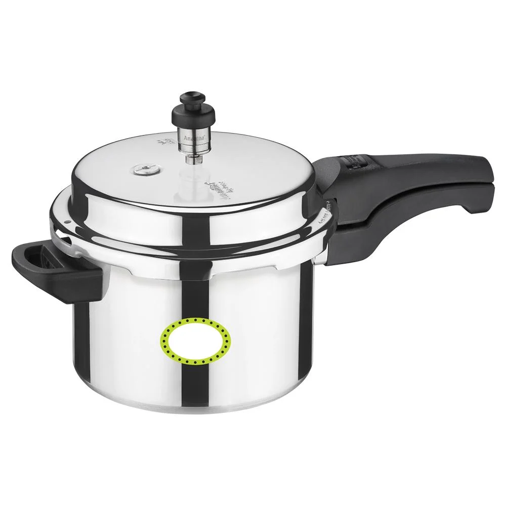 Premier Cooker Combo Primera Pressure Cooker Litre Premier Aluminium Pressure Primera Pressure Cooker Litre Wholesale Lr  Pressure Cooker From India Premium Quality