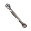 Burshed Nickel