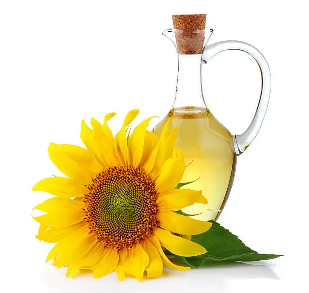 Fortune Sunlite-aceite De Girasol Refinado Para Cocina,Botes De 5l A La  Venta - Buy Aceite De Girasol Ruso,Aceite De Girasol 20l,Italia Aceite De  Girasol Product on 