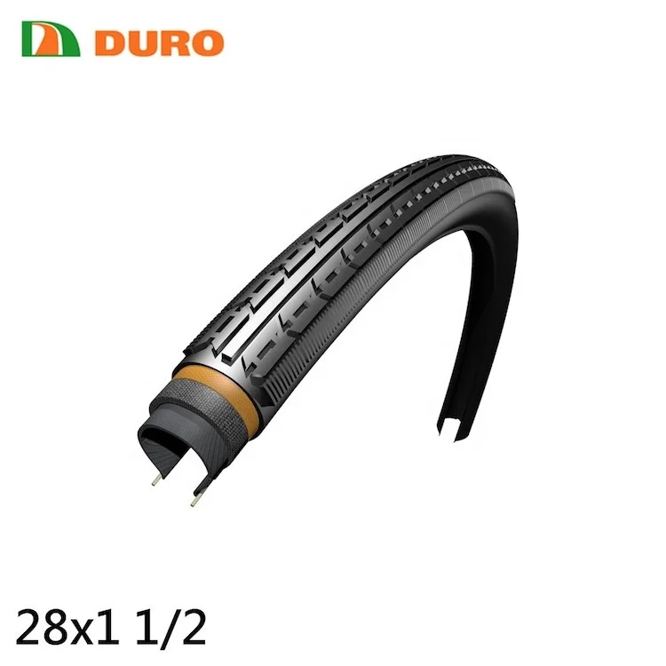 Hot Sale 28inch Bike Tyre With 