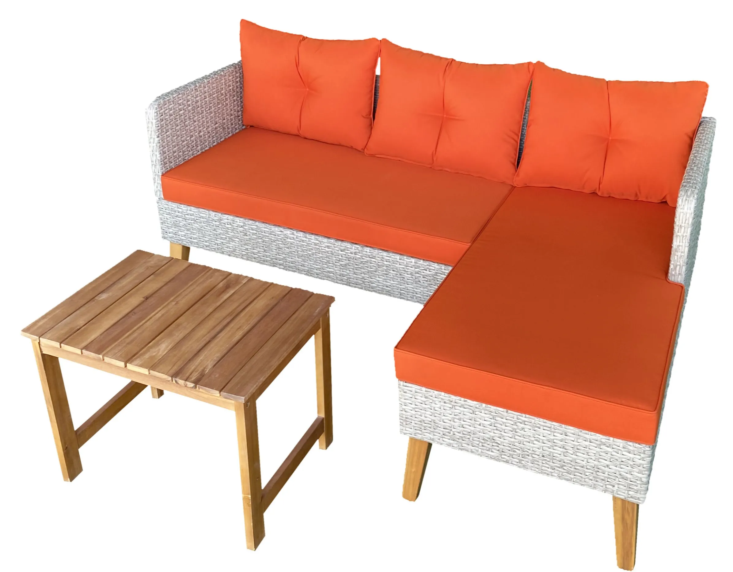 Kd Outdoor Lounge Sofa Buy Outdoor Rattan Furniture,Kd Outdoor