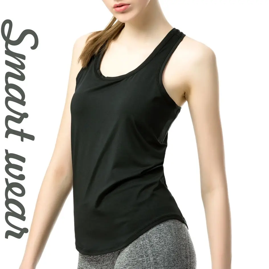 Women's sports tank Clearance