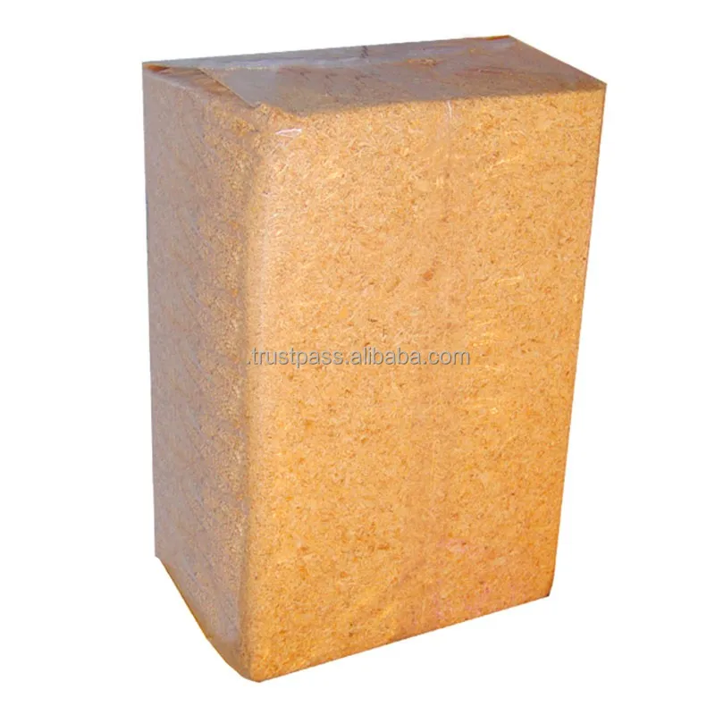 wood-shavings-bale.jpeg
