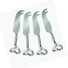 Argent