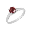 Garnet