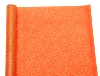 สีส้ม