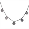 Black Rhodium