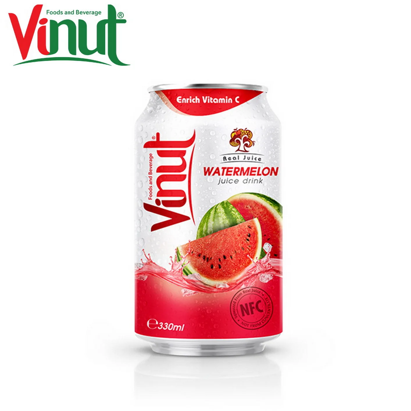 Настоящие соки. Напиток vinut Orange 330 ml. Сок Арбуз vinut 330мл. Настоящий сок. Соки поставщики.