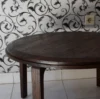 Brown Rustic Grain