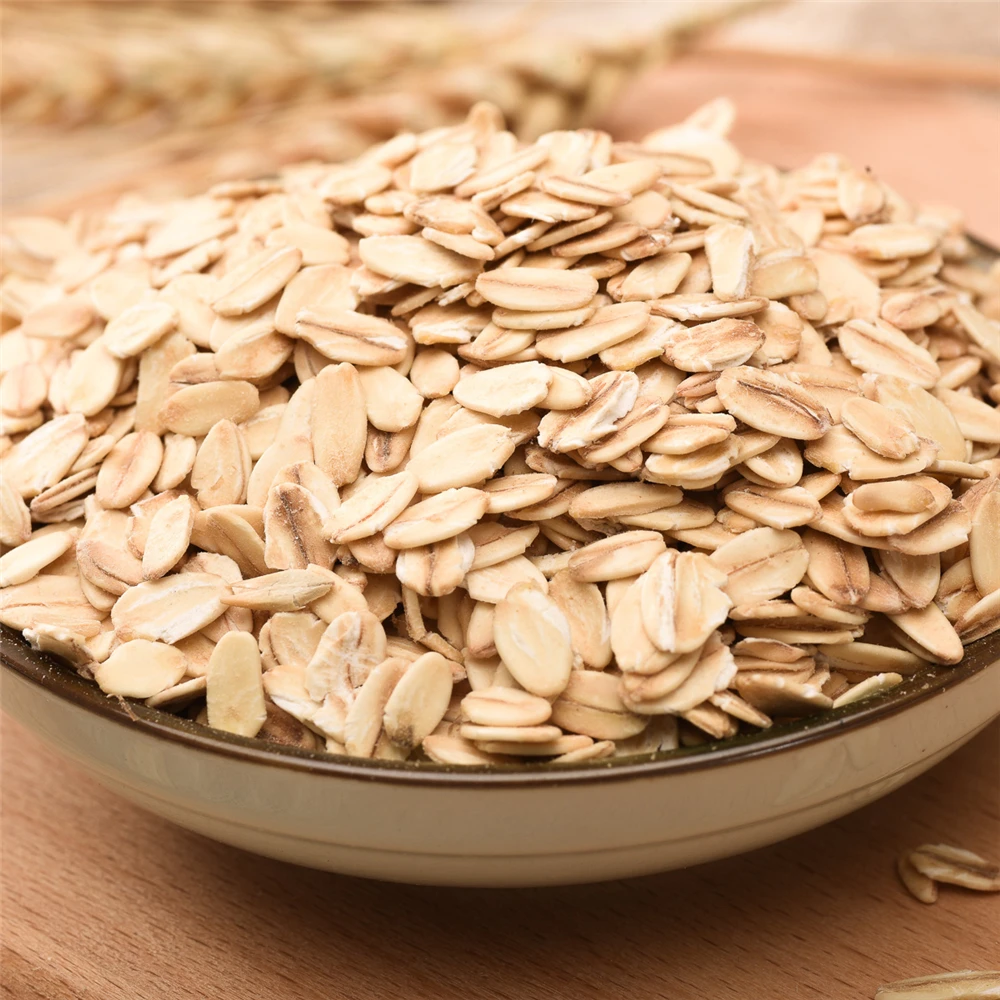 oat5.jpg
