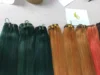 Color 8