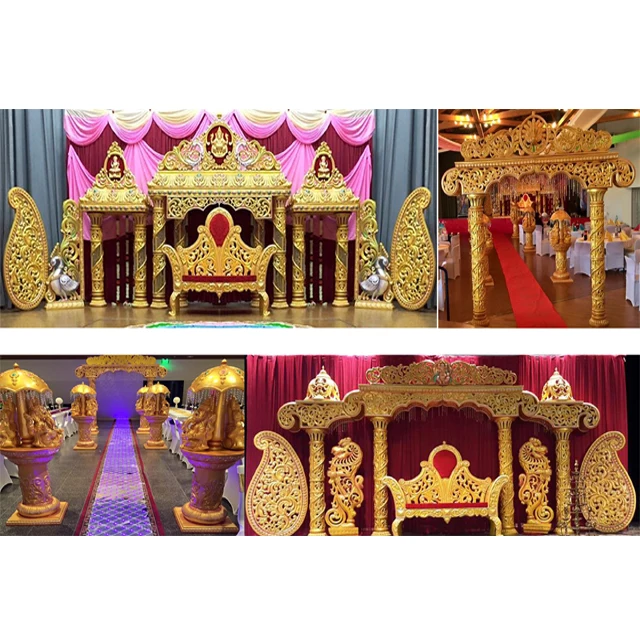 Grand Tamil Hochzeit Manavarai Mandap Dekor Tamil Hindu Manavarai Hochzeit Mandap Sud Indische Hochzeit Kalyana Manda Pam Dekoration Buy Mandap Hindu Hochzeit Manavarai Mandap Sud Indische Hochzeit Kalyana Mandapam Product On Alibaba Com