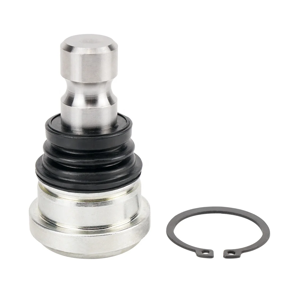 NiceCNC A-Arm верхний нижний шаровой шарнир для Polaris RZR XP 4 2015-2020 General 1000 2020 RS1 2018-2020