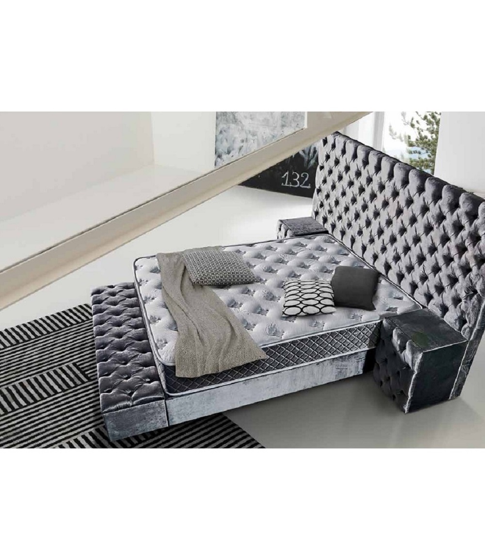 Чехол на матрас