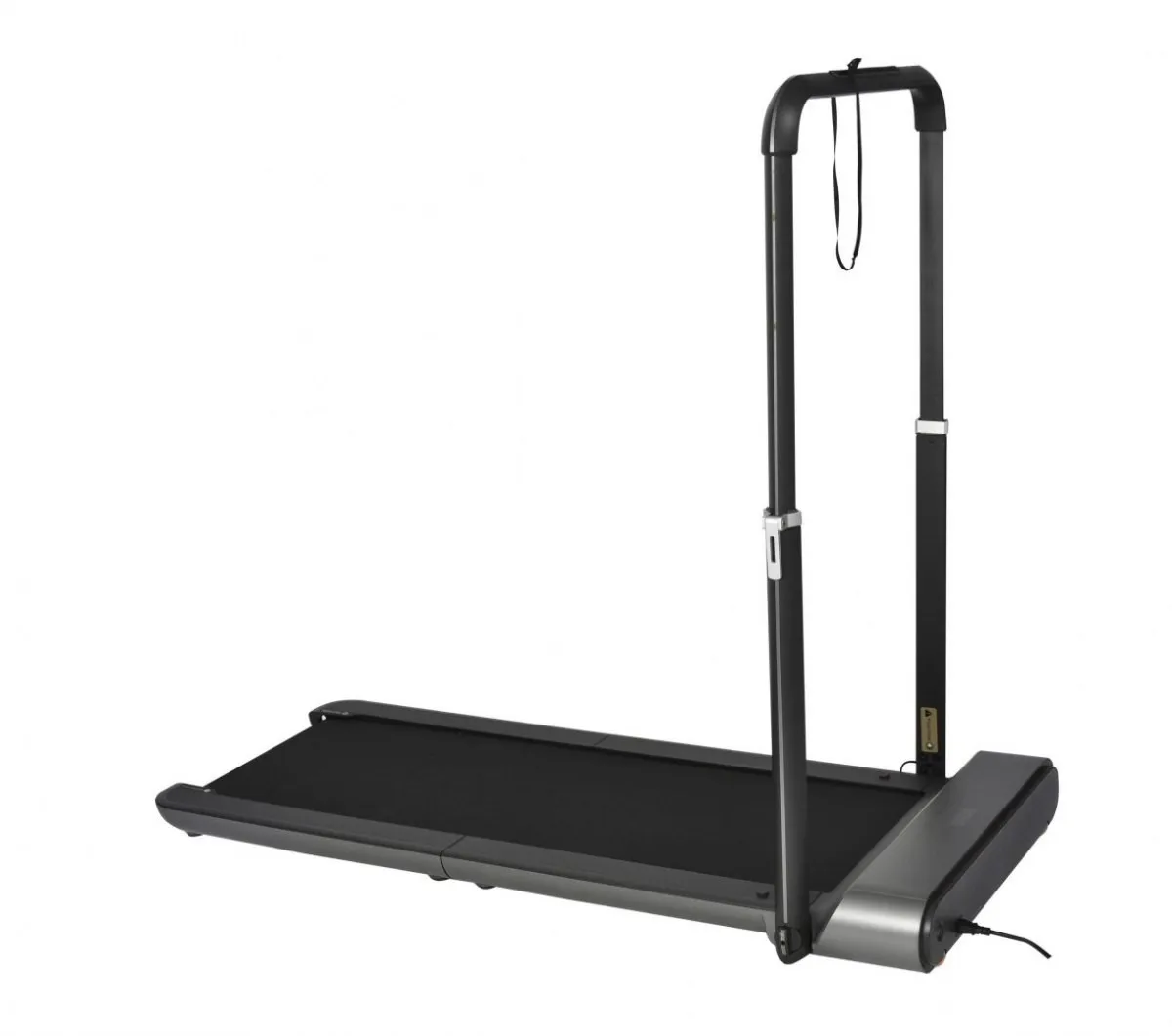 KINGSMITH PAD FOR TREADMILL R1 PRO TRR1F PRO WalkingPad R1 Pro folding  treadmill Built-in display| Alibaba.com