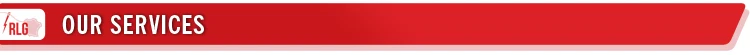 Our-Services-t.jpg