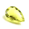 Citron