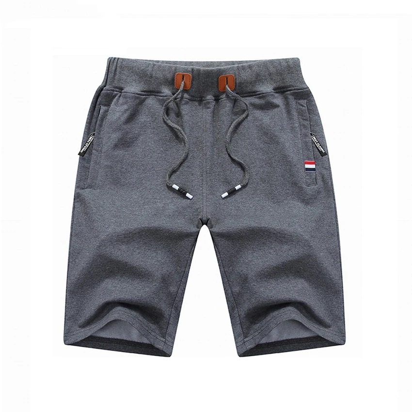 Men's Shorts for Casual Men Shorts Customizable Patterns,bermuda Shorts Plain Premium Quality Summer 100% Cotton Woven976_voghion.com