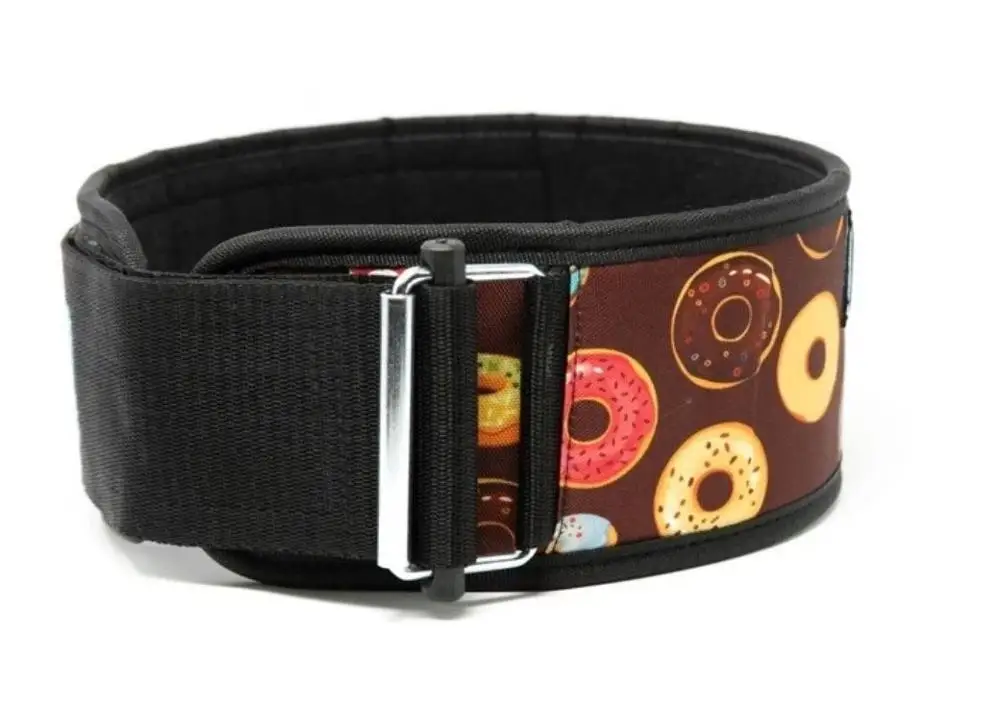 
Ремни Crossfit/тяжелой атлетики, Лидер продаж 2021, новейший дизайн, цифровой сублимационный дизайн 