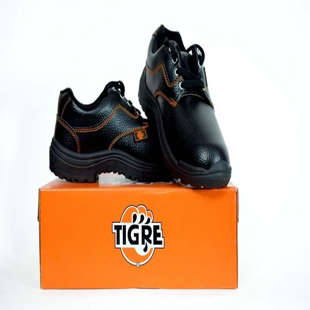 tigre shoes