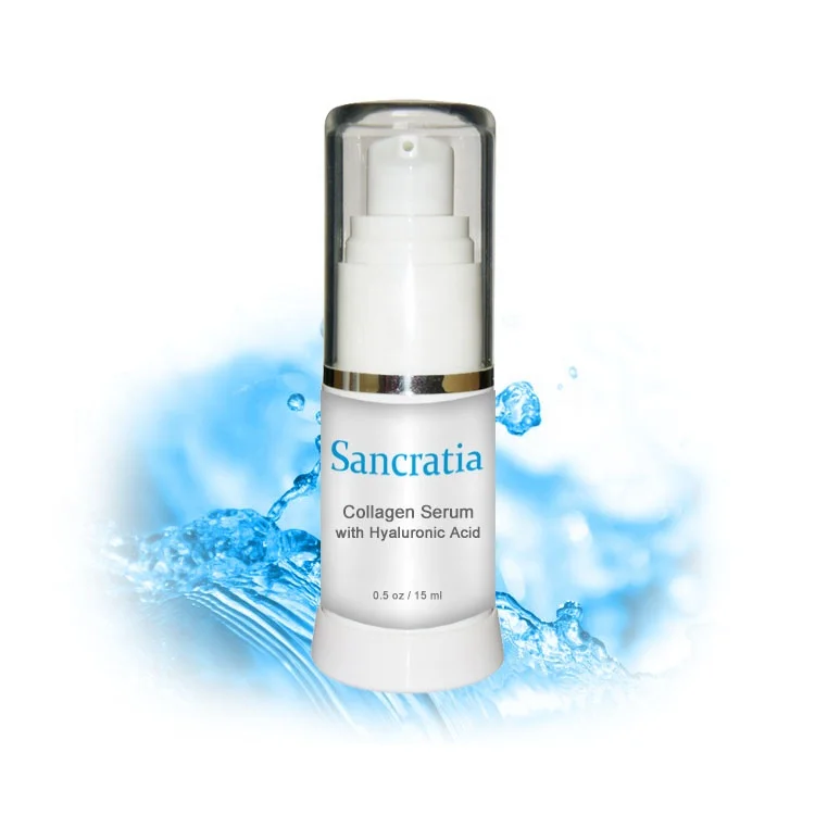 vegan anti aging skin care products