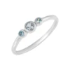 Blue Topaz