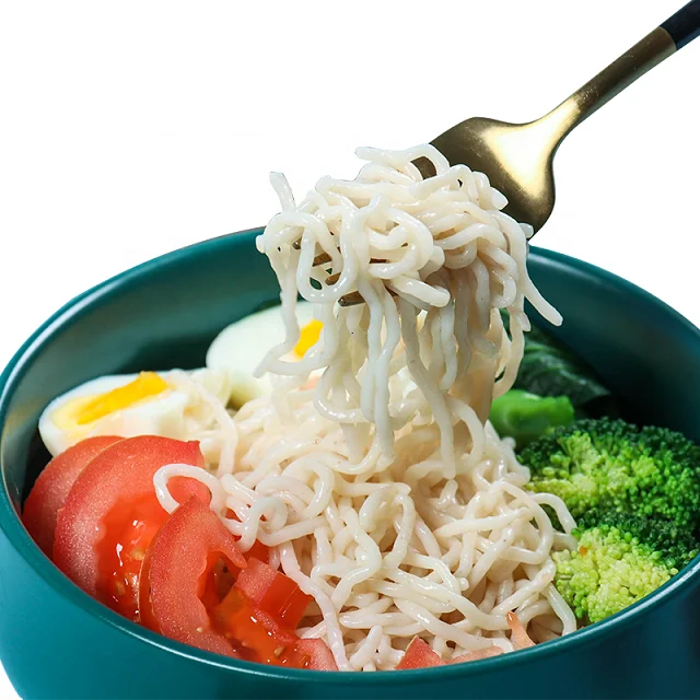 5 (1).png