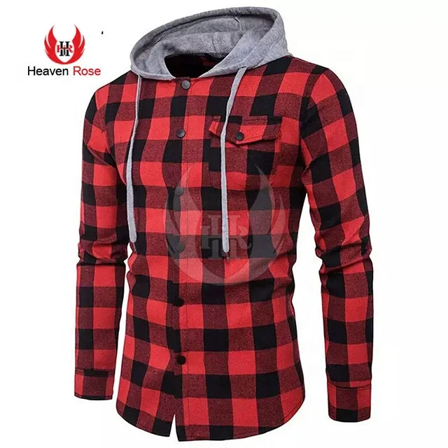 Varios Colores En Verificar Cosas 100% Tela De Algodón Sudaderas Con  Capucha - Buy Sudaderas Con Capucha Personalizadas,Sudaderas Con Capucha  Sudaderas,Llano Jersey Sudaderas Con Capucha Product on Alibaba.com