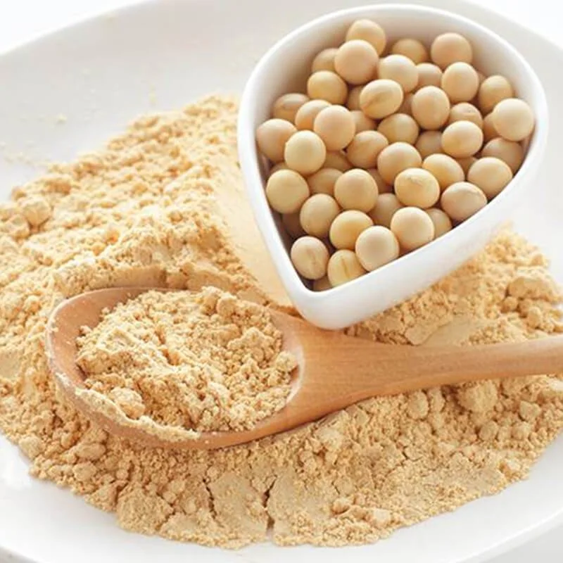 soybean meal 00.jpg