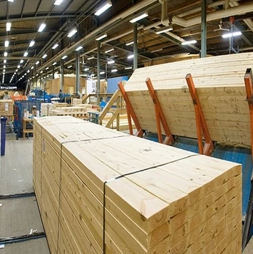 トウヒボード販売のための2 4木材価格購入木製の板ワイド松の板 Buy アカシアの木木材 ブナ木材製材 製材トウヒ木材 Product On Alibaba Com