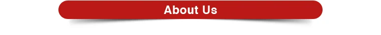 About-Us-t.jpg