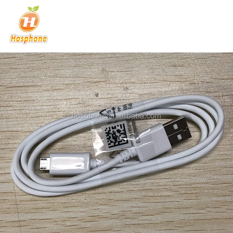 2020 Высокое качество 1 метр V8 Android Micro USB зарядный кабель для мобильного телефона передачи данных Samsung