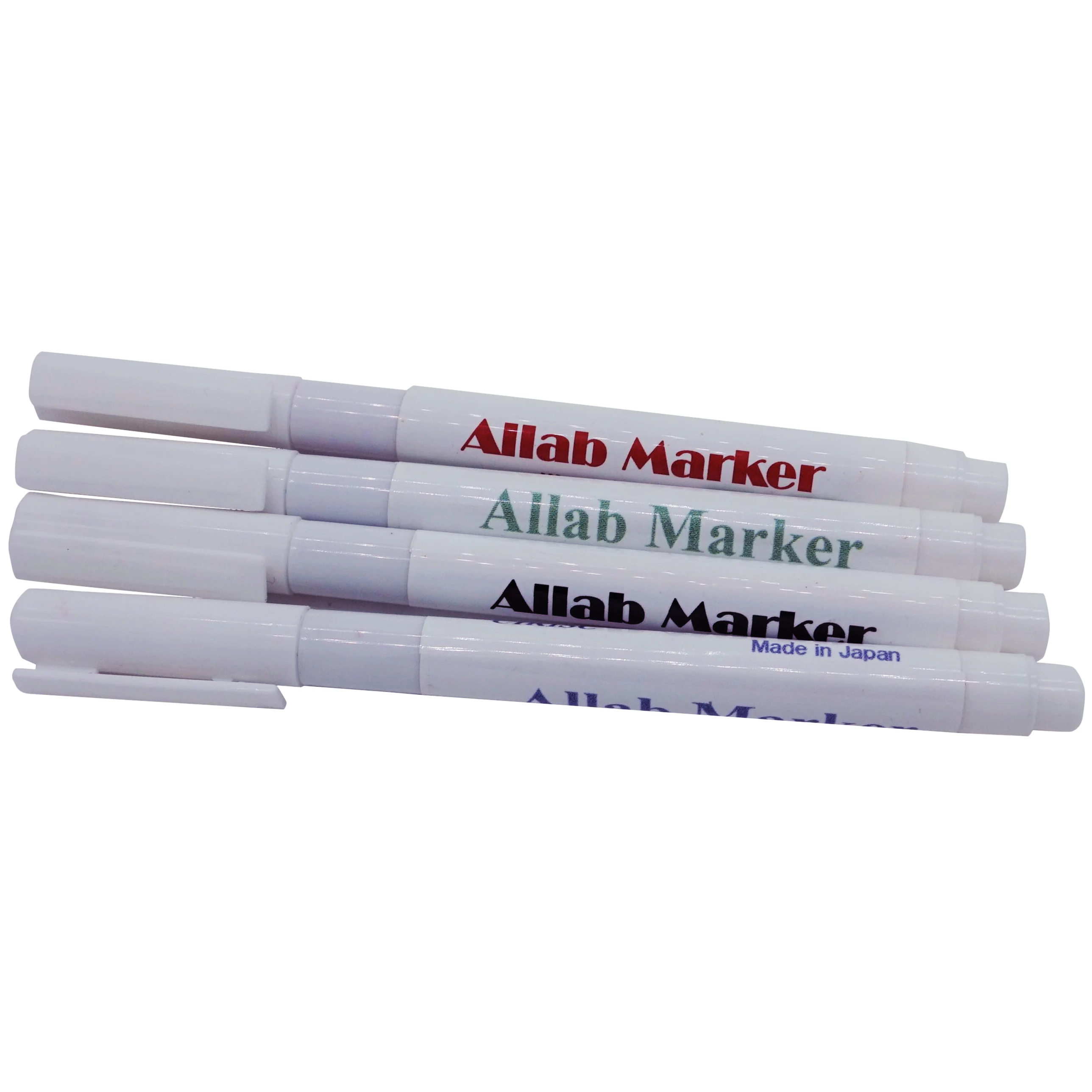 
 Многофункциональная Ручка ALLAB marker_  