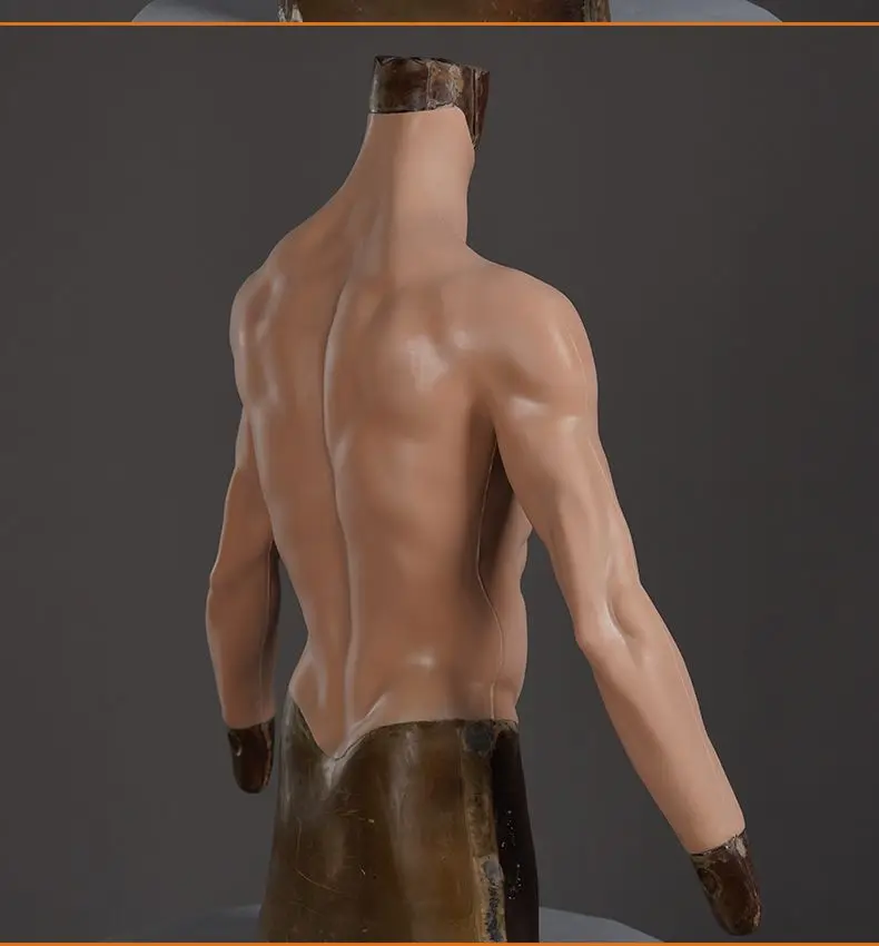 silicone muscle suit (5).jpg