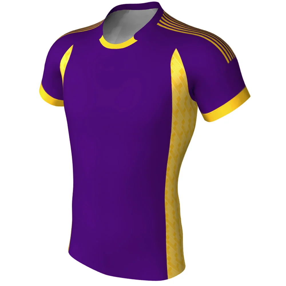 Cork Gaa 2stripe 1920 Commemoration Jersey Black Gaa Customize Logo