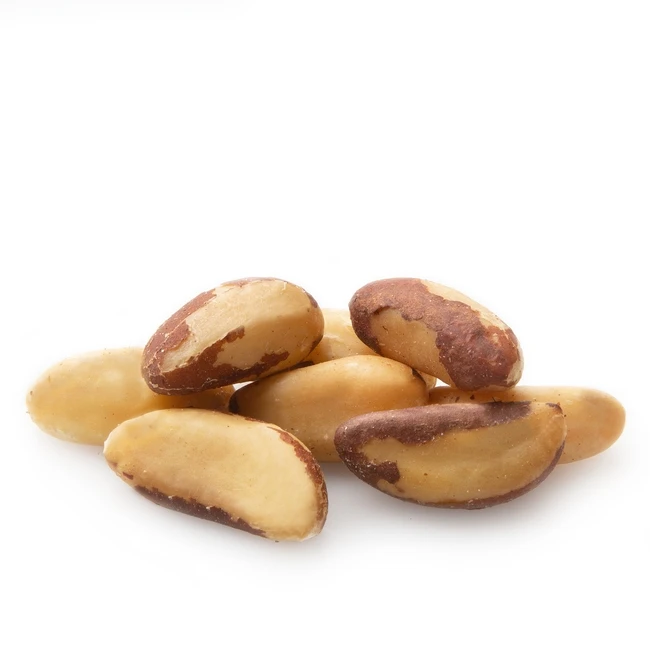 brazil nuts - buy macadamia nuts and brazil nuts,dry nuts,brazil