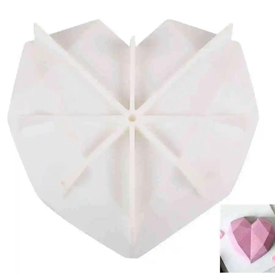 heart diamond mold (10).jpg
