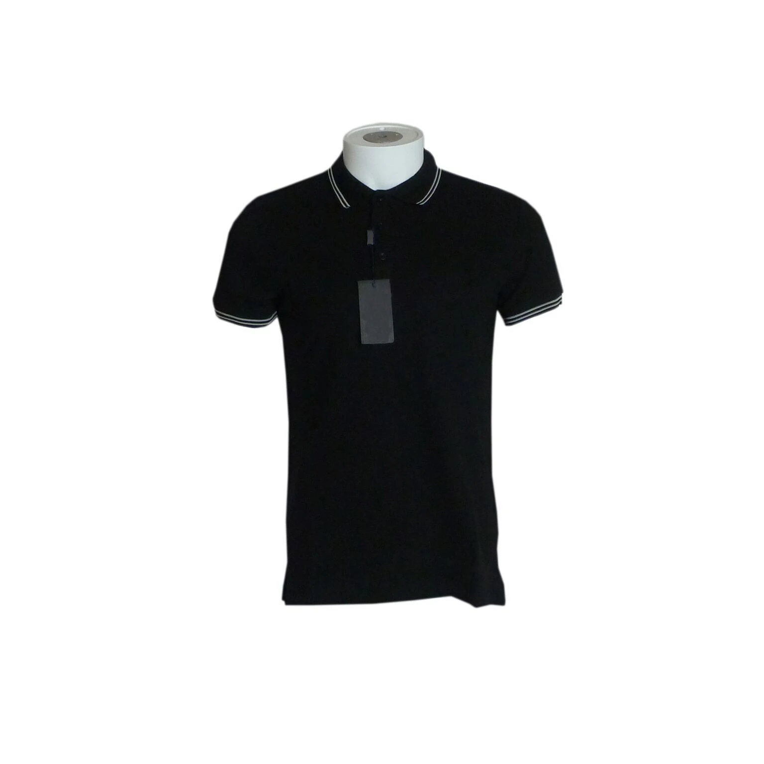 baju polo t shirt