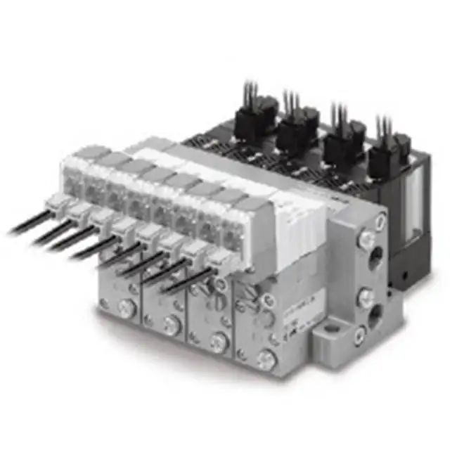 UMJ GCJ21BR71H105KA01L Murata Electronics | Mouser India