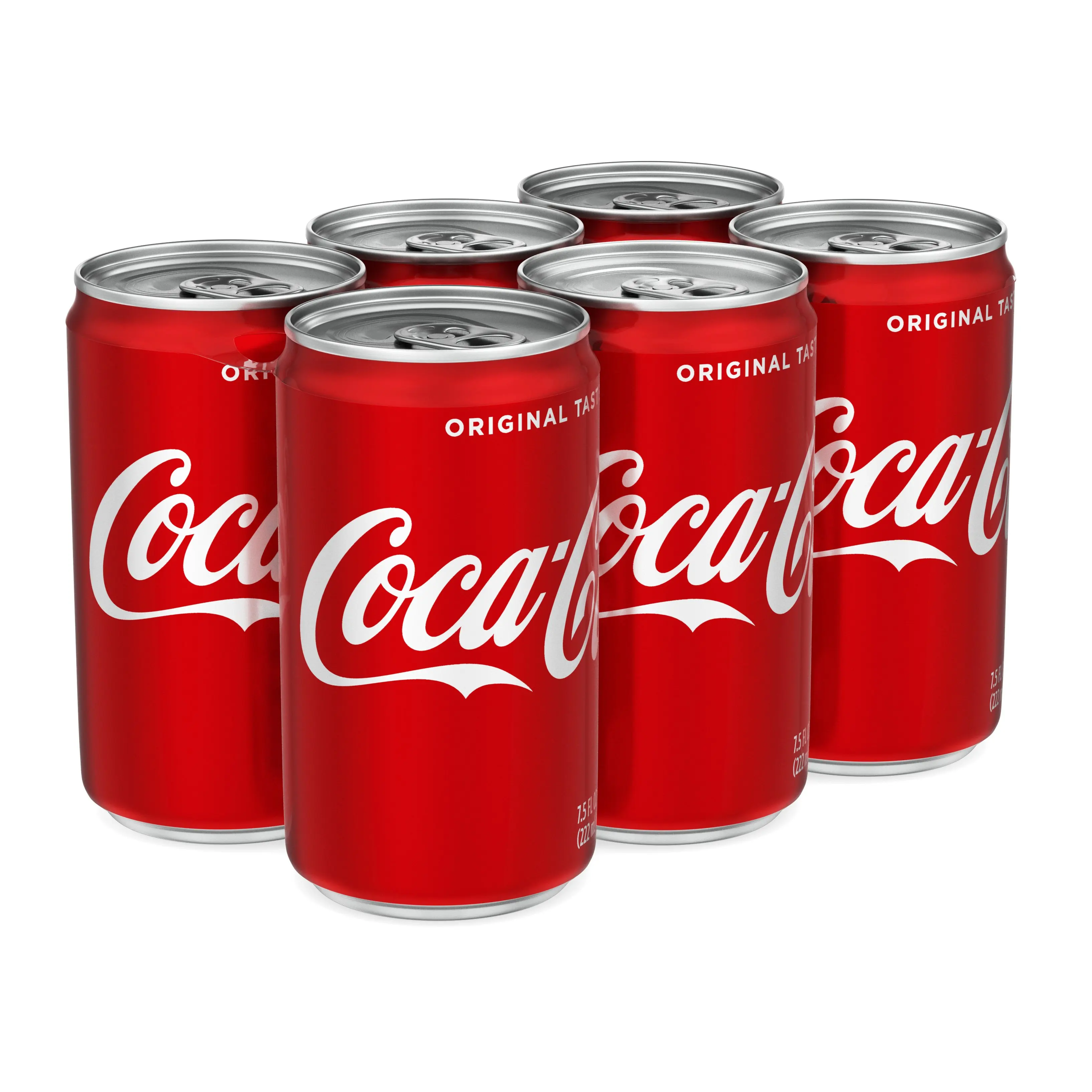 Original Coca Cola Coke Soft Drinks 330ml Can Pack Of 24 Buy Coca Cola 330ml Masala Drink Ovaltine Drink Product On Alibaba Com