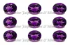 DARK PURPLE