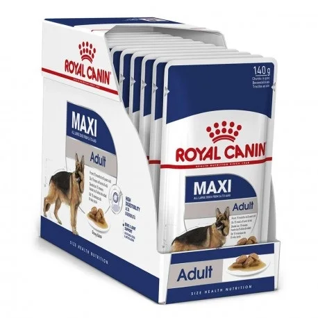 wholesale royal canin dog food
