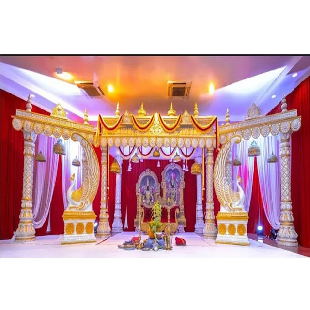 Tamil Hochzeit Event Mandap Dekoration Marathi Hochzeits Zeremonie Frp Mandap Sud Indische Hochzeit Kalyana Mandap Buy Mandap Runde Hochzeit Mandaps Faser Indische Hochzeit Mandap Designs Product On Alibaba Com