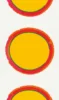 Amarillo