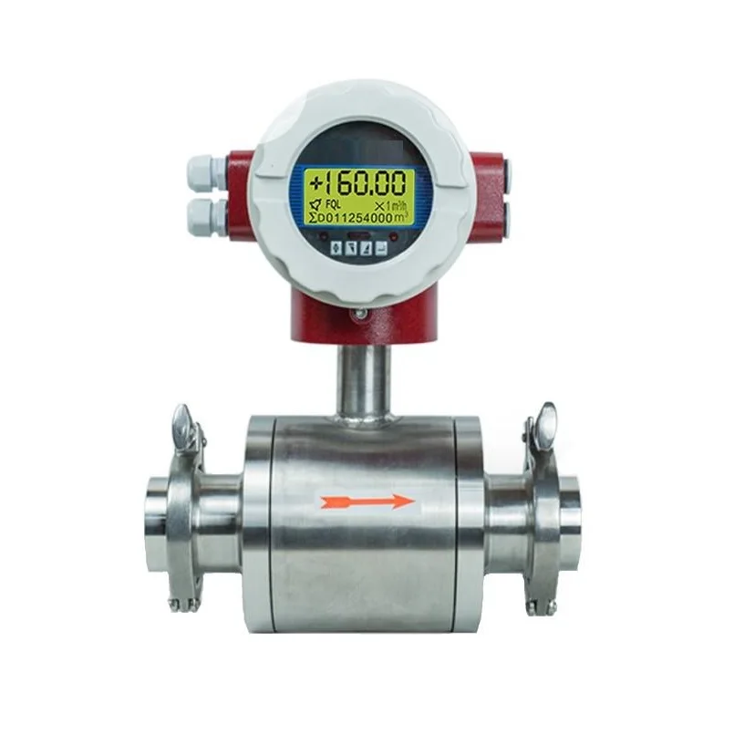 Лучший сорт оптовая цена расходомер сжиженного нефтяного газа из