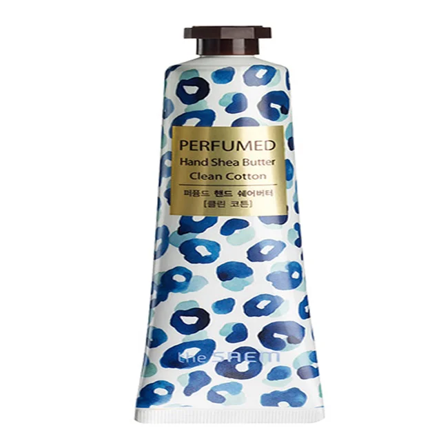 hand cream korean brand