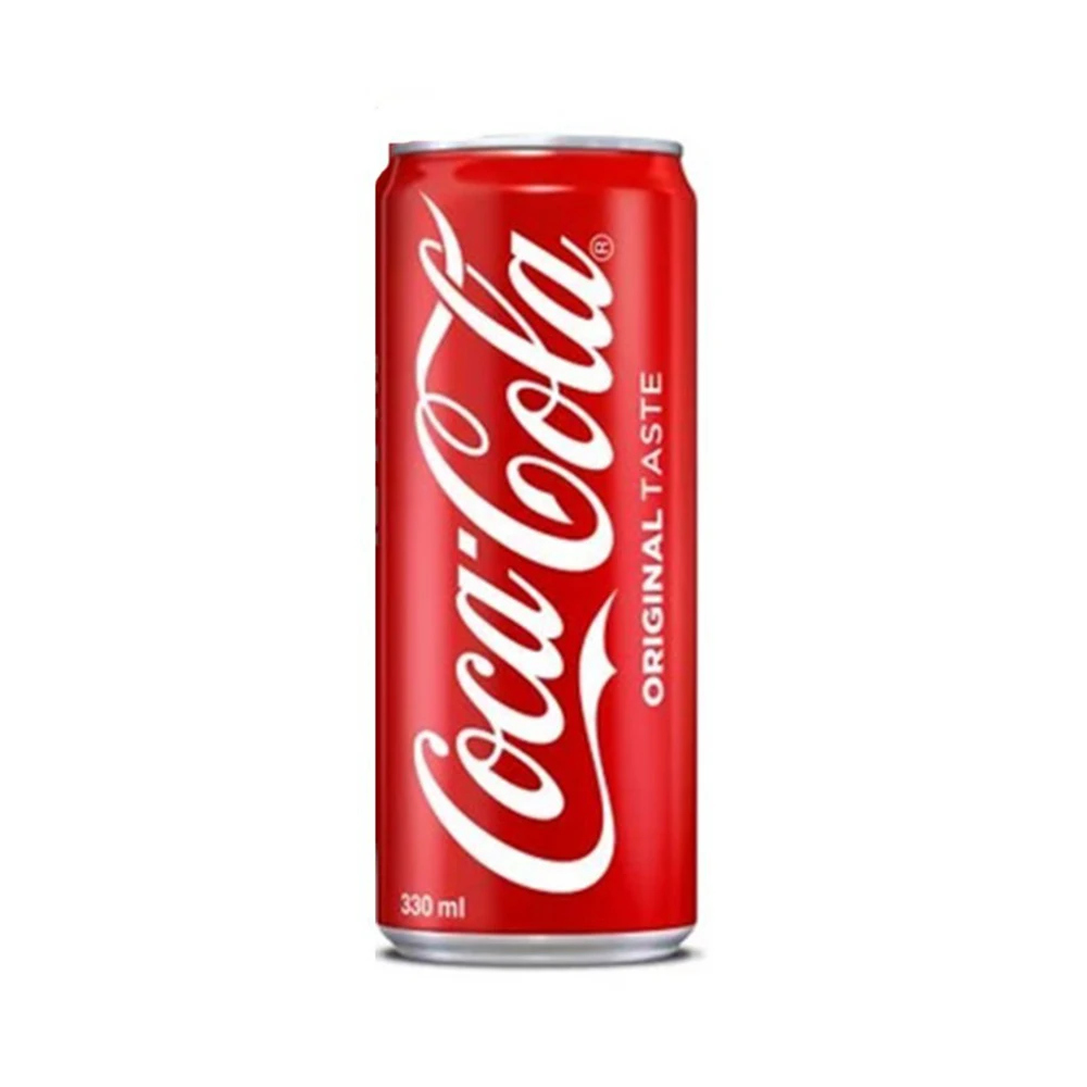 Coca Cola 330ml X 24 Cans, Coca-Cola 1.5 Liter 500ml 20oz Bottles Original Classic Coke Soft Drinks