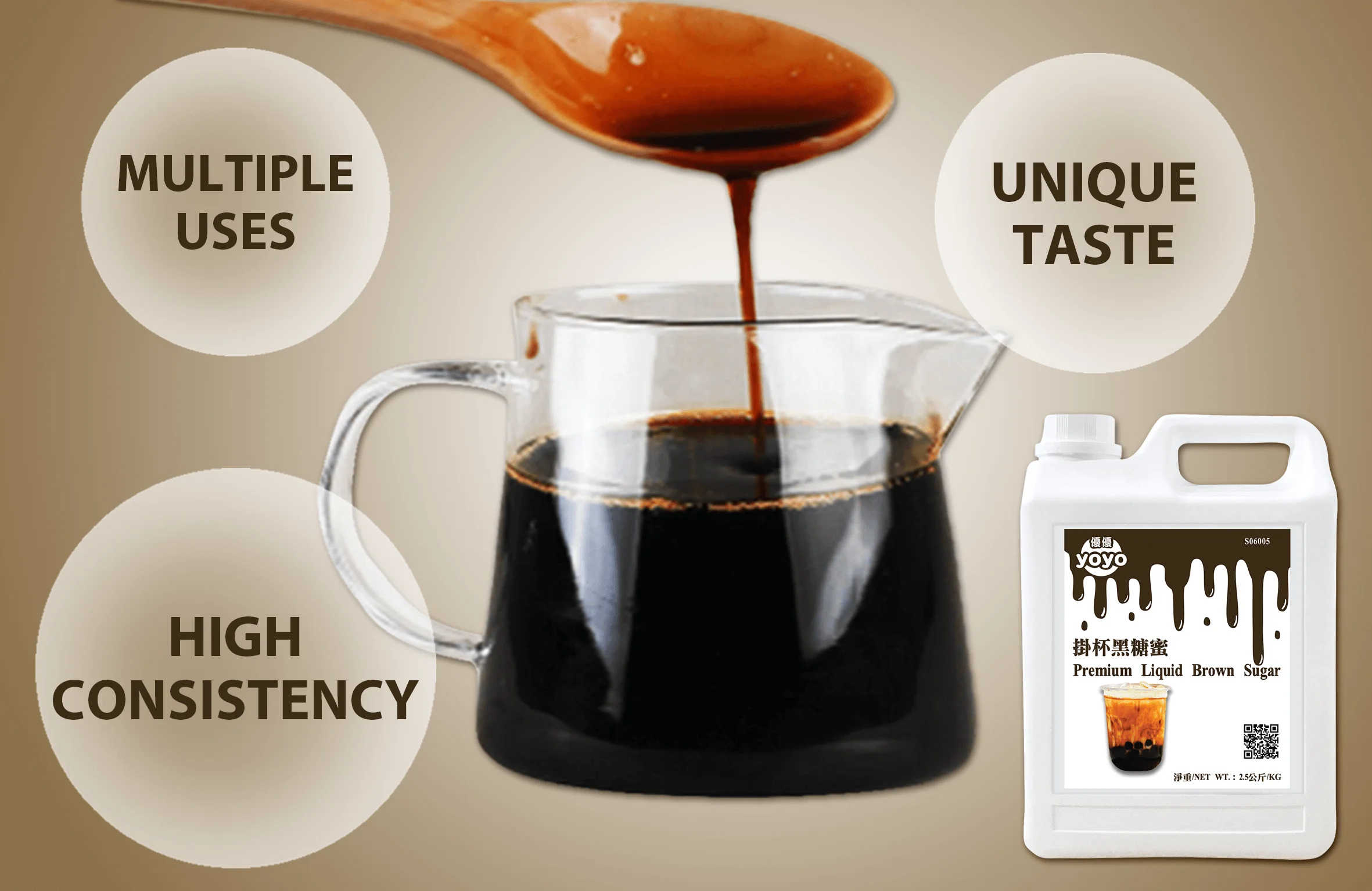 Sugar Syrup_005