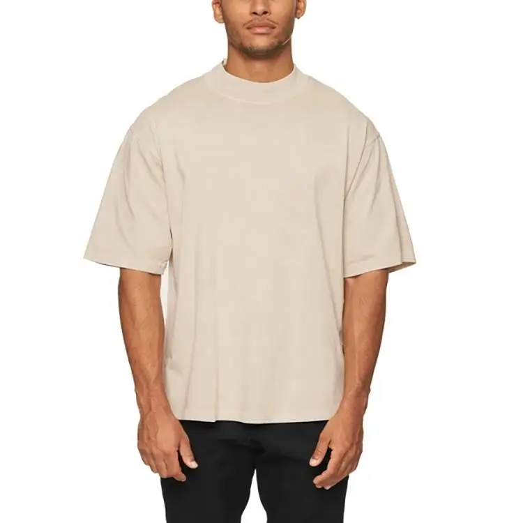 Men Graphic T-shirts Wholesale Clothing 