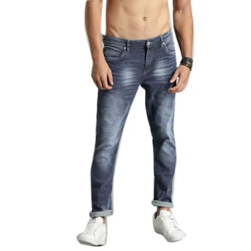 Джинсы мужские 36 36. JEANSWEAR брюки quality Denim. Big Seven джинсы мужские цена.